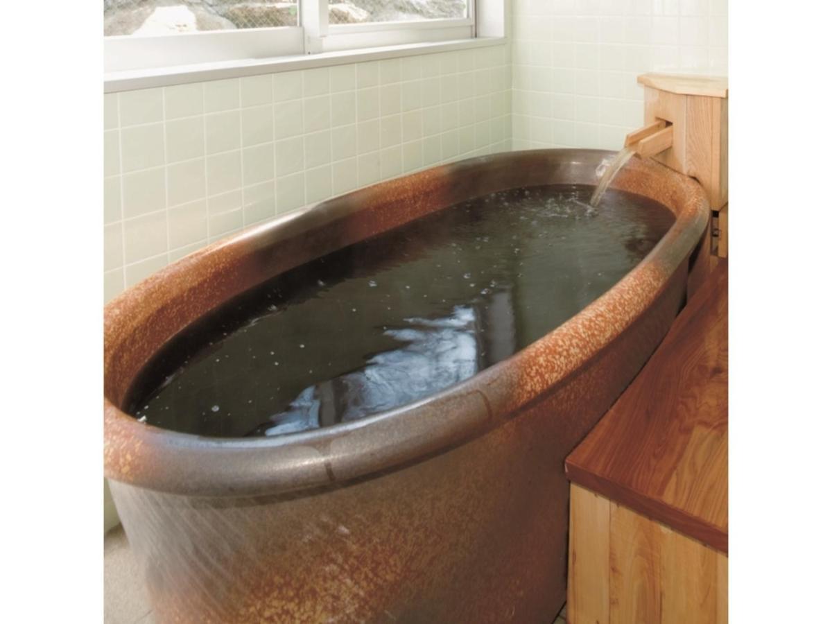 Tohoku Onsen - Vacation Stay 08516V Towada Zewnętrze zdjęcie