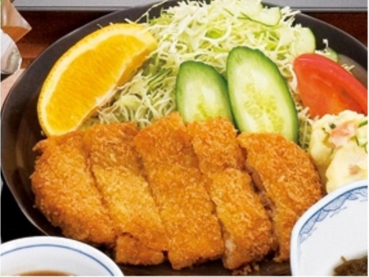 Tohoku Onsen - Vacation Stay 08516V Towada Zewnętrze zdjęcie